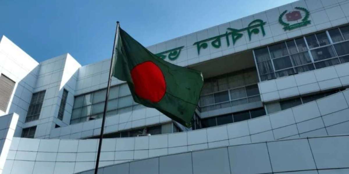 Is proportional election possible in Bangladesh?