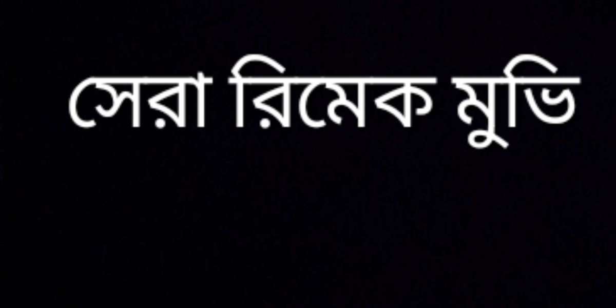 সেরা রিমেক মুভি