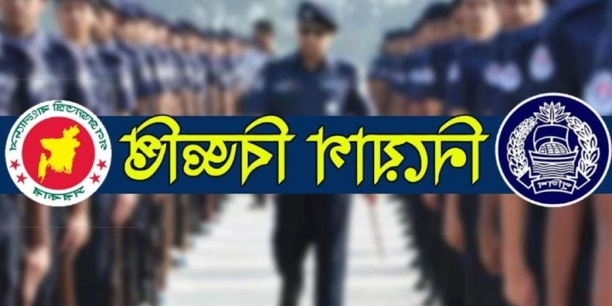 'Recruitment to the post of police constable will be based entirely on merit and merit'