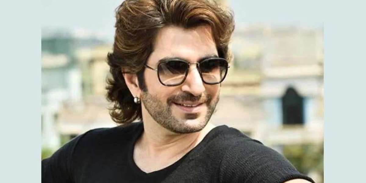 Jeet gave good news to fans