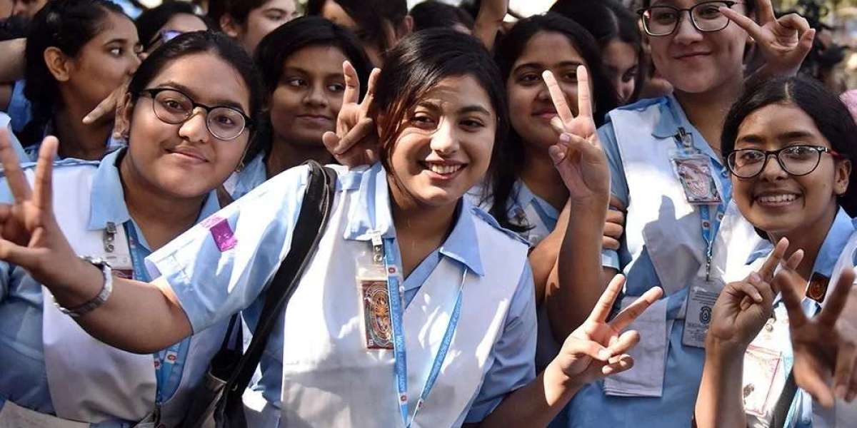 HSC Result Re-verification, Application Start Today