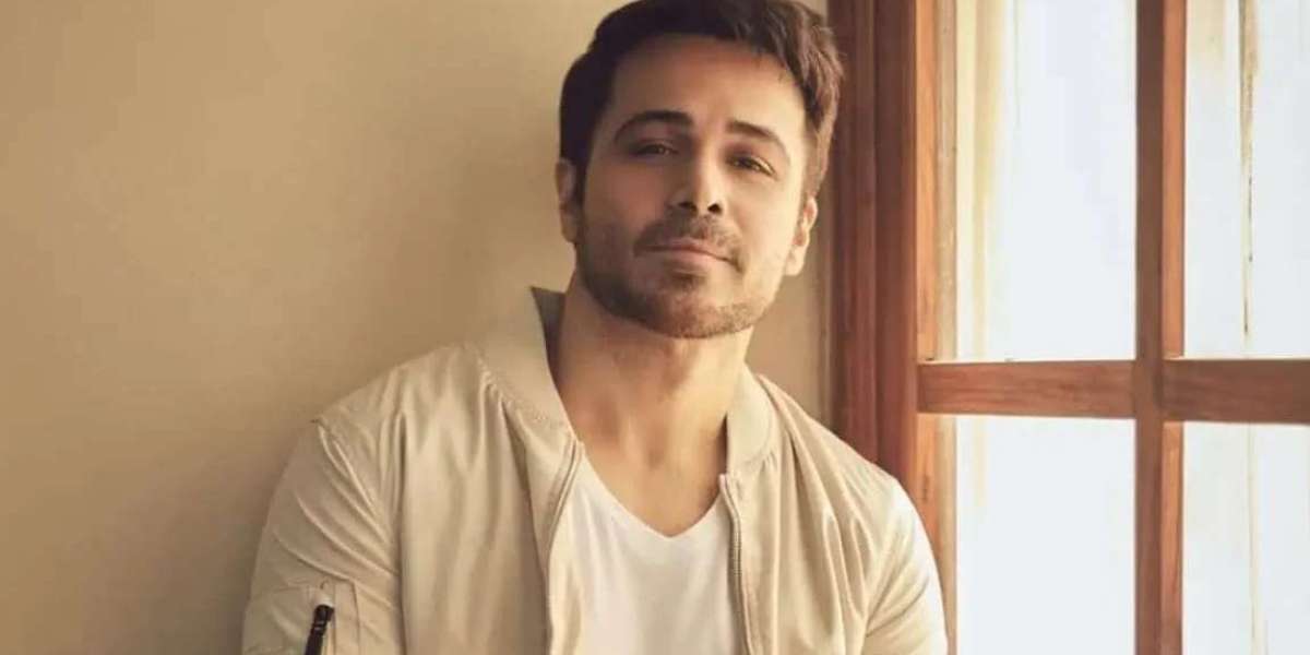 Imran Hashmi in an accident!