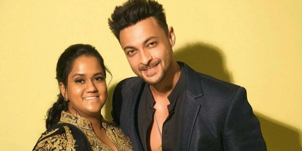 Arpita sold Salman's gift flat