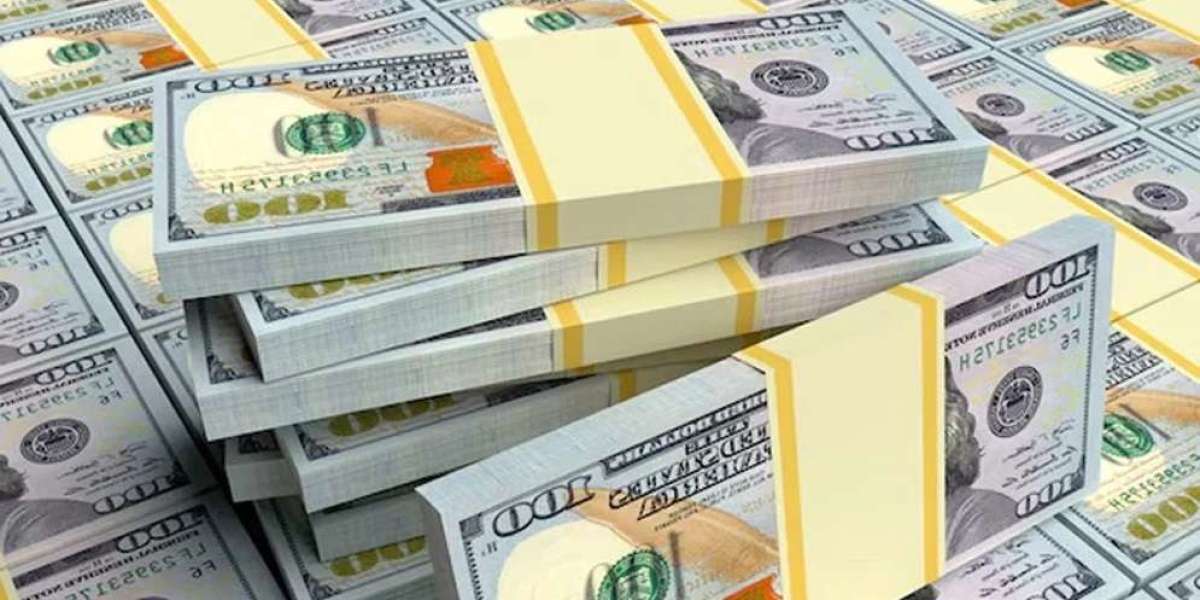 Good news on remittances, second highest in last four years