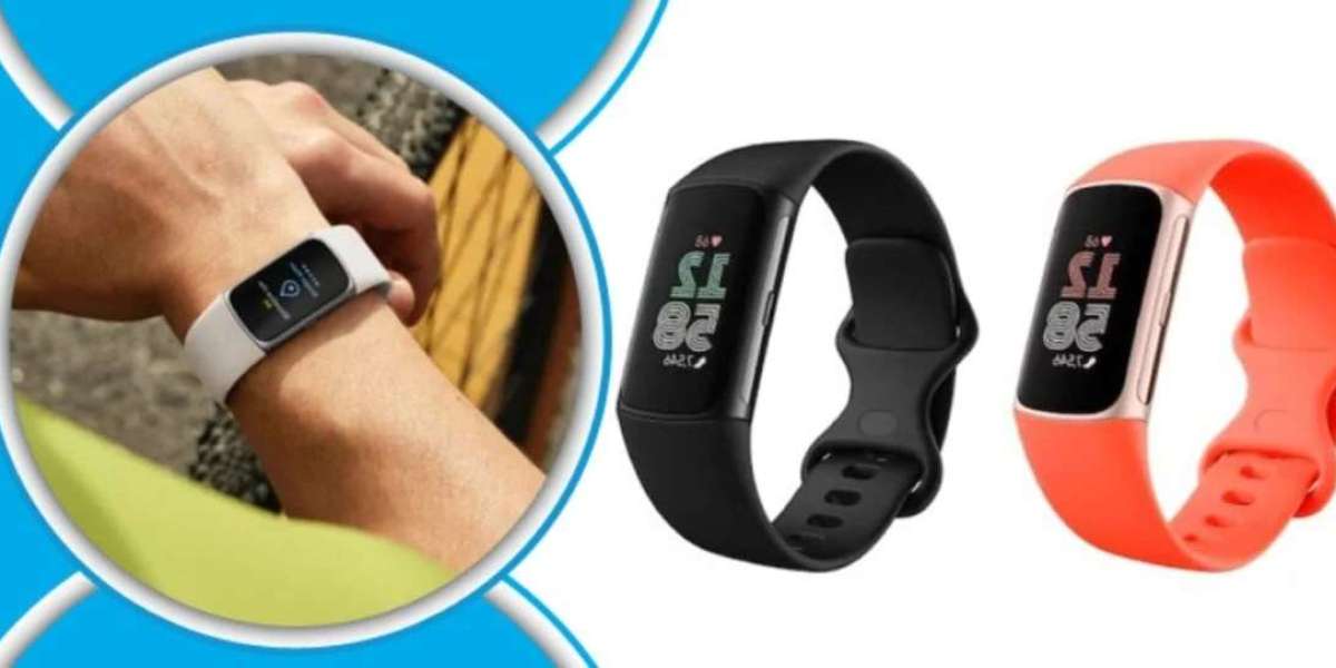 You will get the benefits of AI Jimin in Smartband