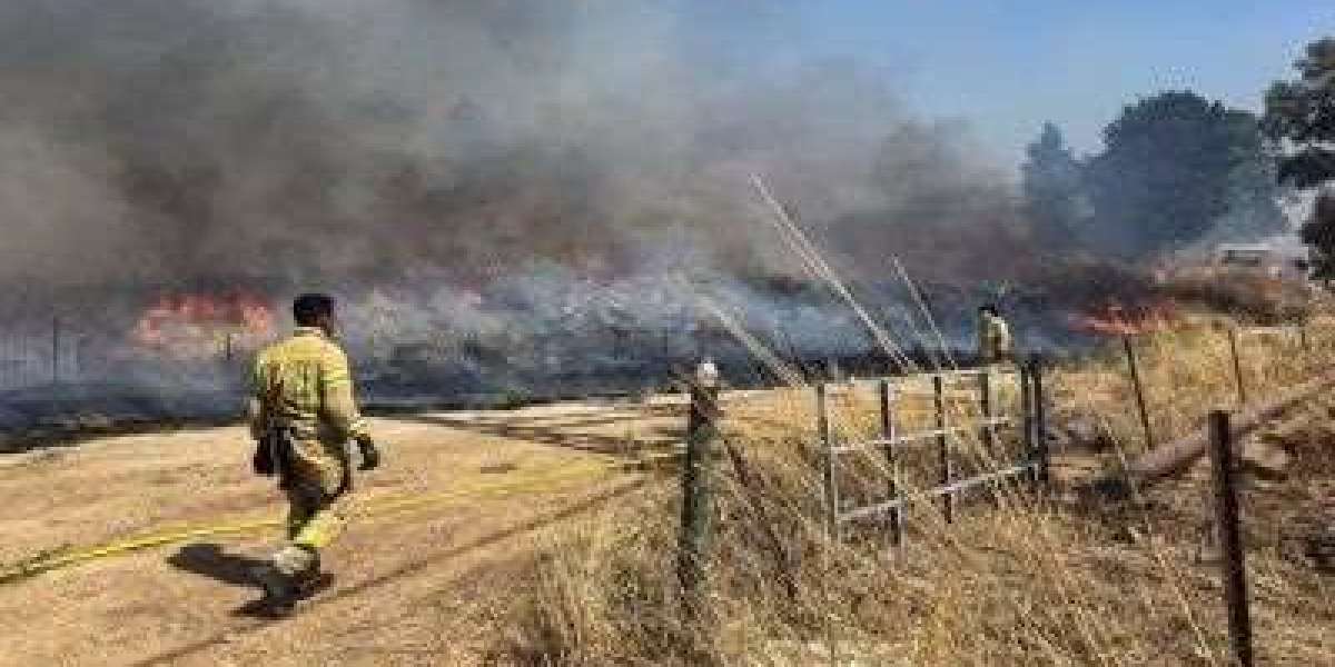 Hezbollah drone attack on Israeli army camp, 4 killed