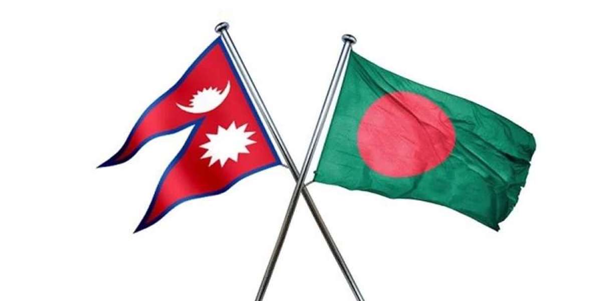 Agreement to import hydropower from Nepal on Thursday