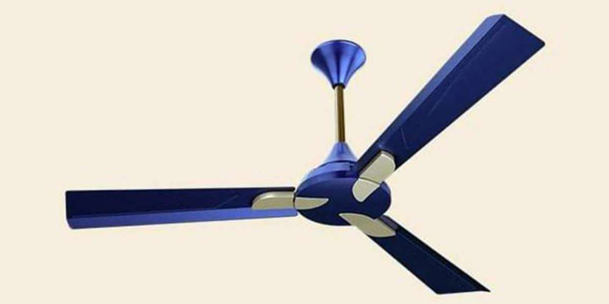 If the fan spins, does the electricity use more? Ways to save costs