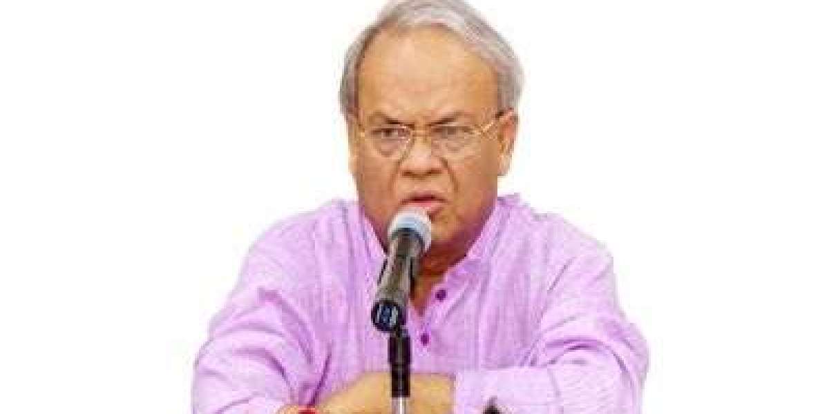 Rizvi brought forward the negative aspects of proportional voting