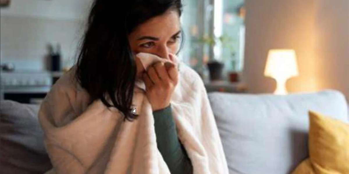 What to eat to avoid seasonal flu