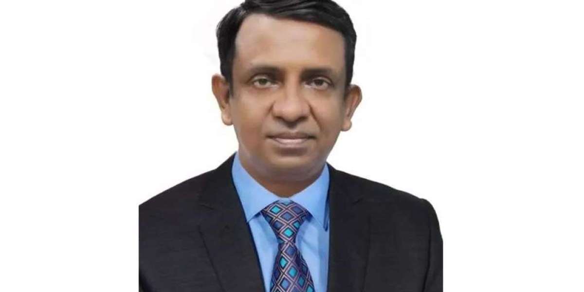 Former senior secretary Aminul Islam Khan detained