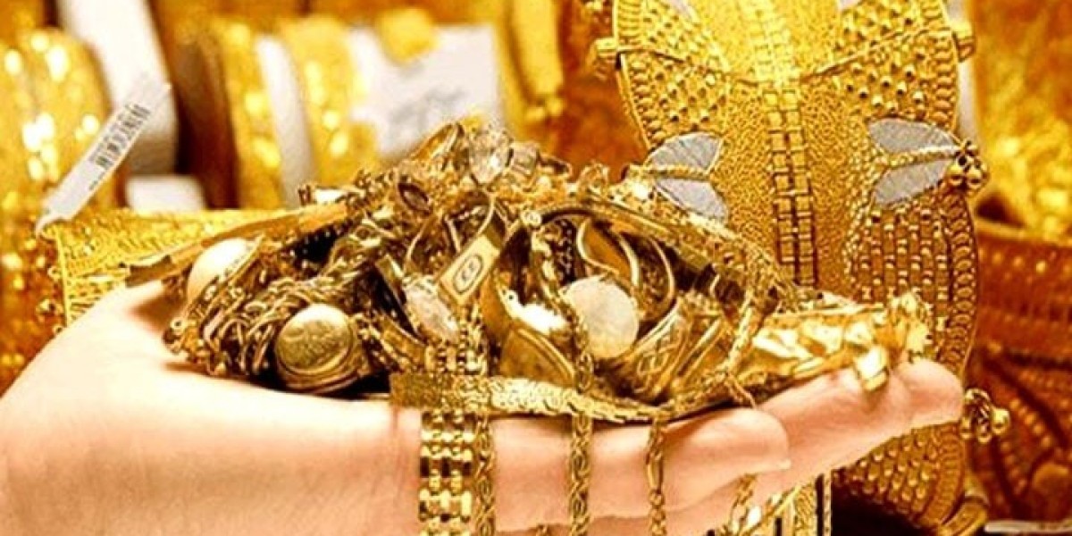 22 carat gold price