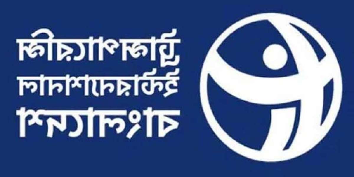 TIB's concern over the decision to abolish the Coordinating Committee on Textbook Revision