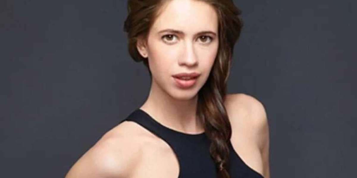 Kalki gave a simple lesson on how to break a love and start a new love