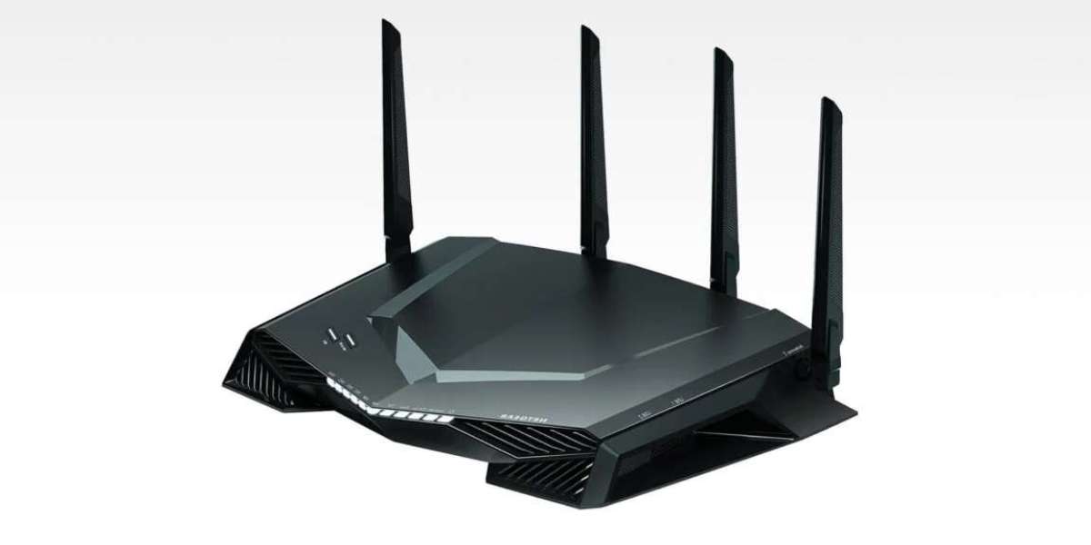 WiFi router can be hacked, as you understand