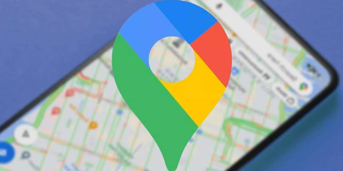 Even if the location is closed, how Google finds the location