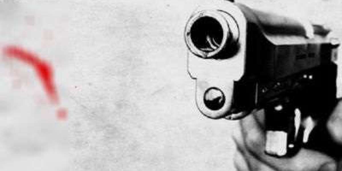 2 brothers shot dead over market occupation in Mohammadpur