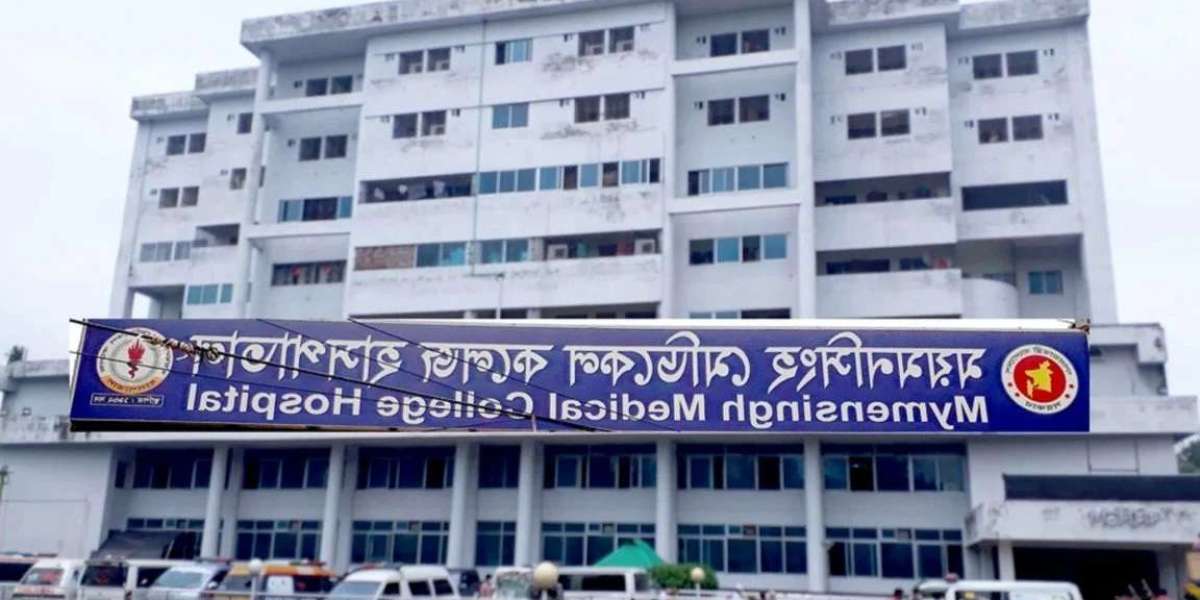 28 intern doctors along with Chhatra League activists expelled due to extortion