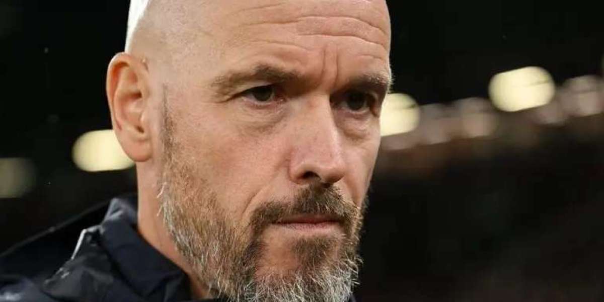 In a year of cost-cutting, can Manchester United afford to move on from Erik ten Hag?