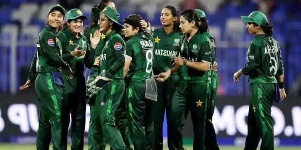 Pakistan withdrew from the World Cup with India