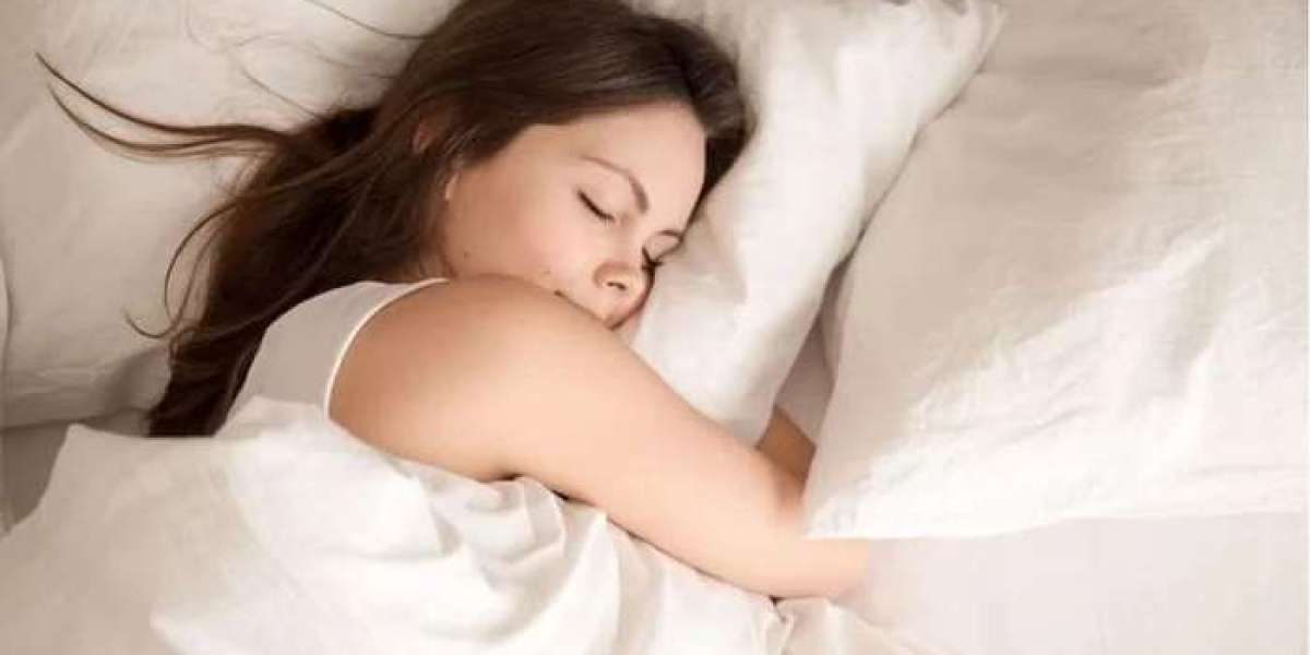 Is excessive sleep harmful to health?