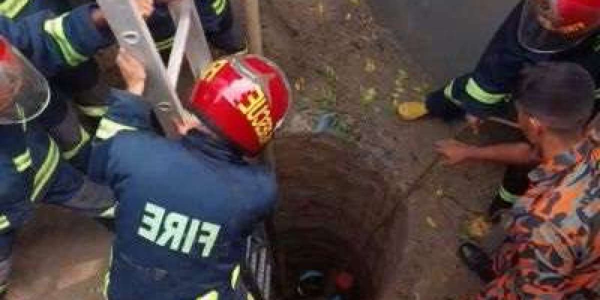 2 construction workers die of septic tank poisoning