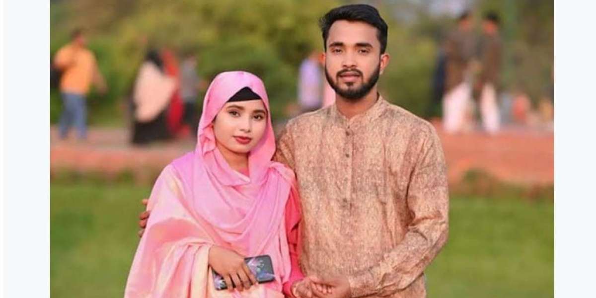 Simon of Comilla was martyred by the police before he could bring his new wife home