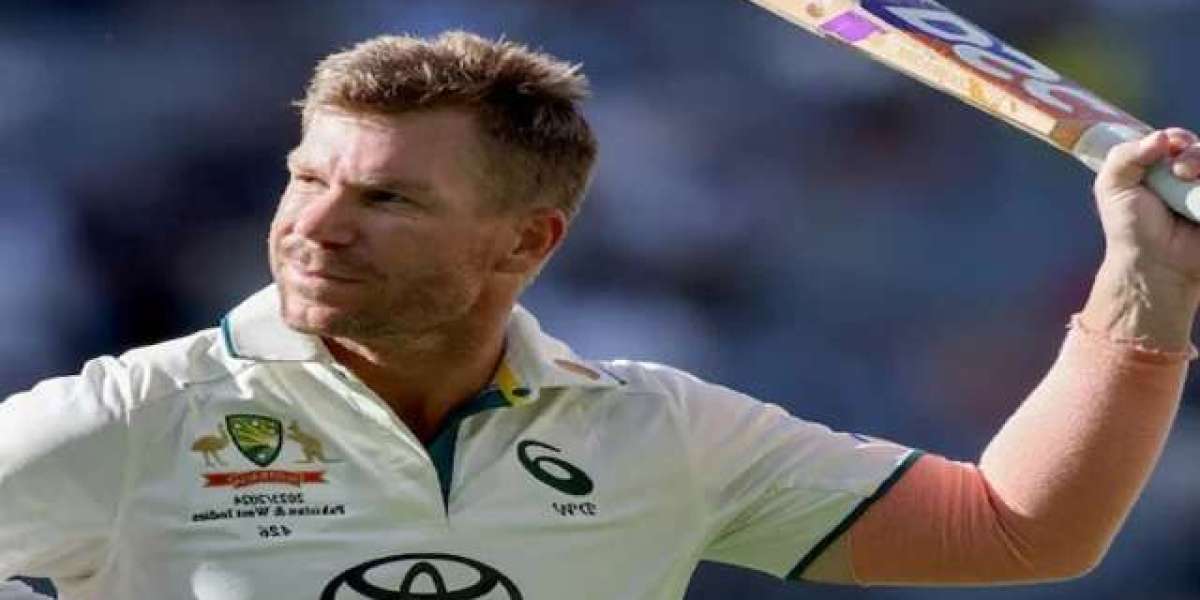 Warner agreed to retire, what's the point of waiting?