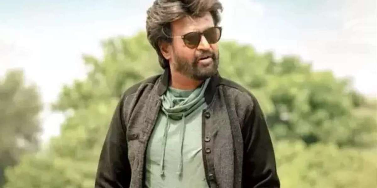 Actor Rajinikanth suddenly admitted to hospital