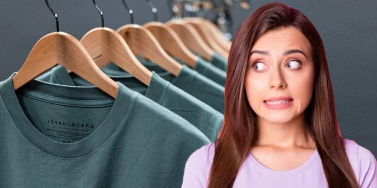 What does the 'X' mean in clothing size XL or XXL? 90% of people are unknown