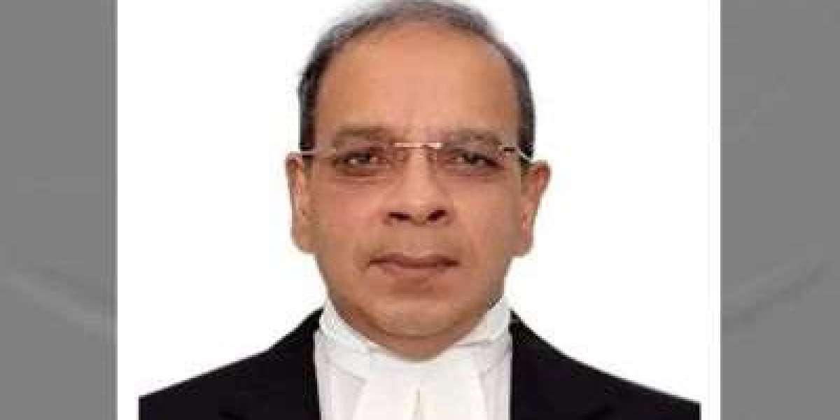 Chief Justice invites 12 judges to tea