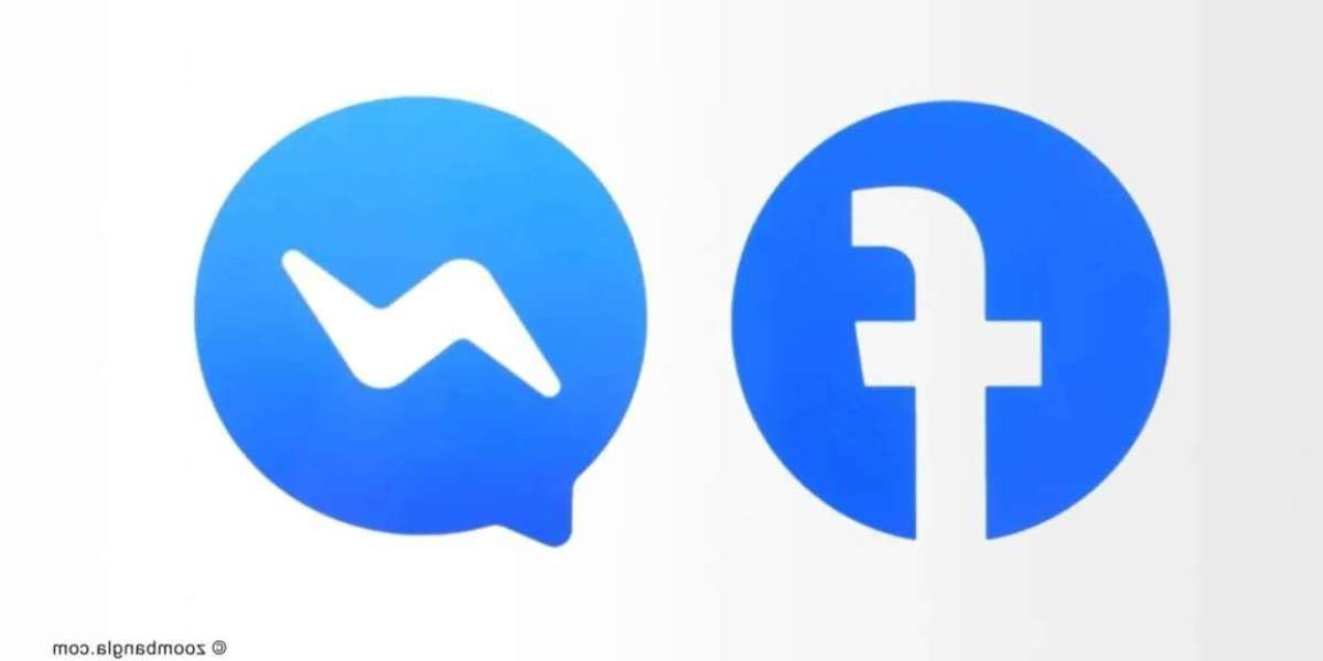 Rules for using Facebook and Messenger without internet