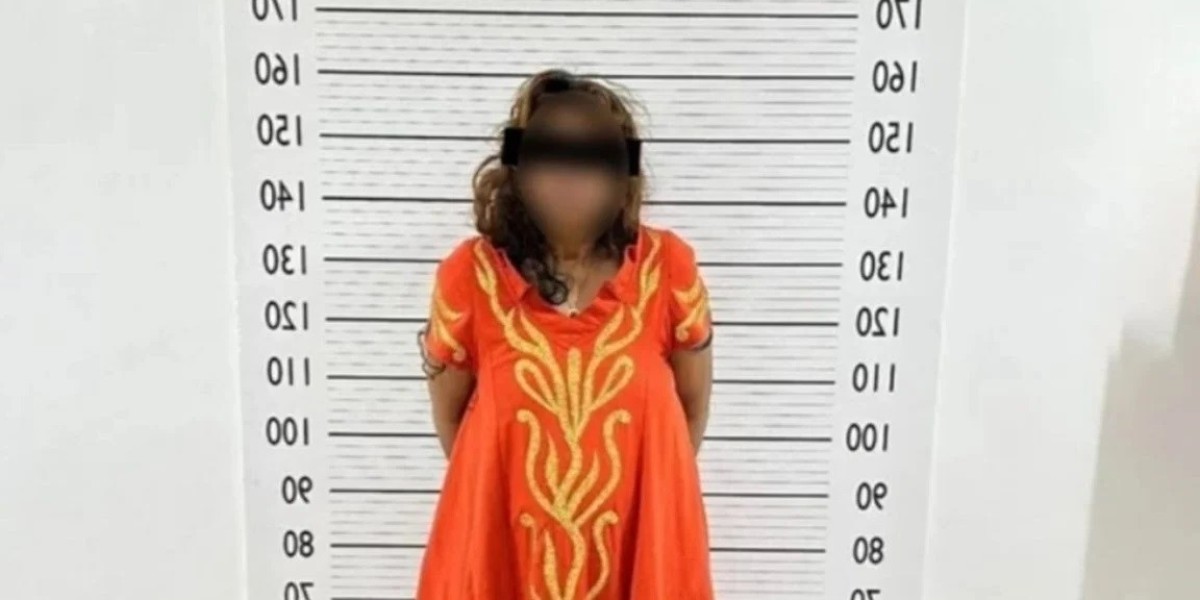 Bangladeshi woman arrested in Kuwait on charges of rape