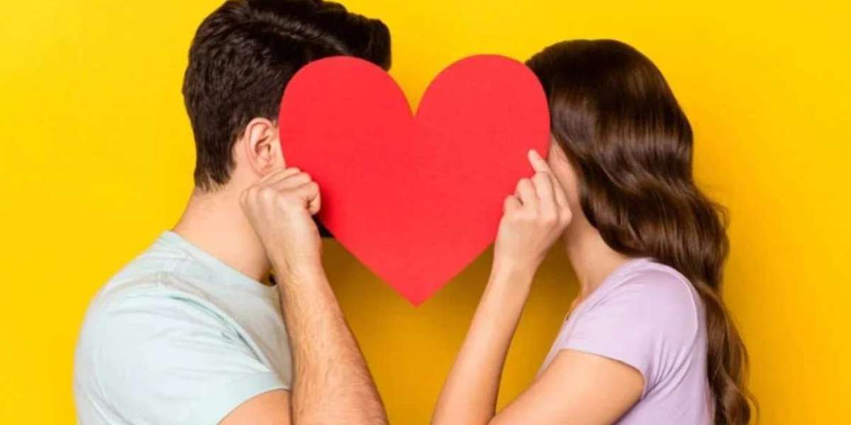 5 things to keep secret from loved ones