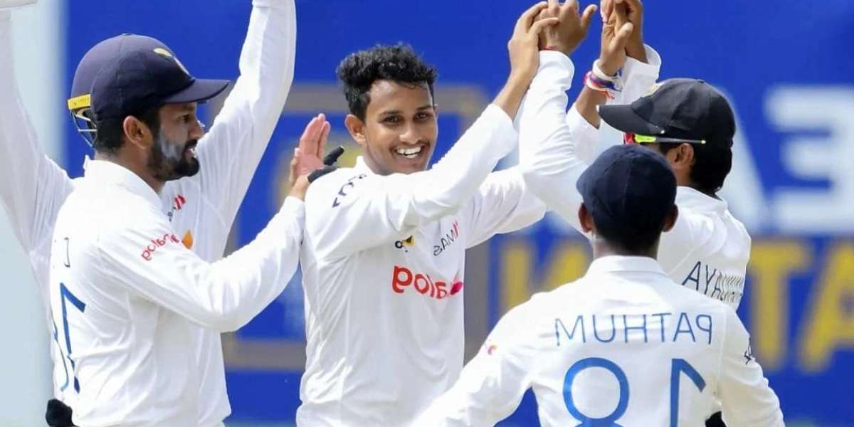 ICC banned Lankan cricketer from all forms of cricket