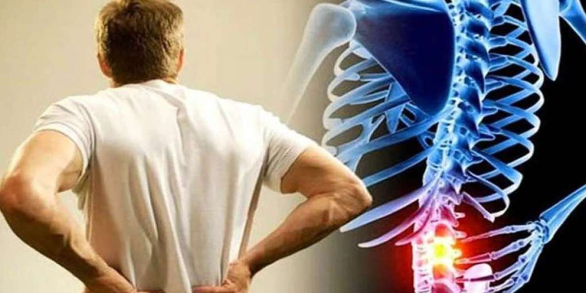 Why is osteoporosis, how to prevent?