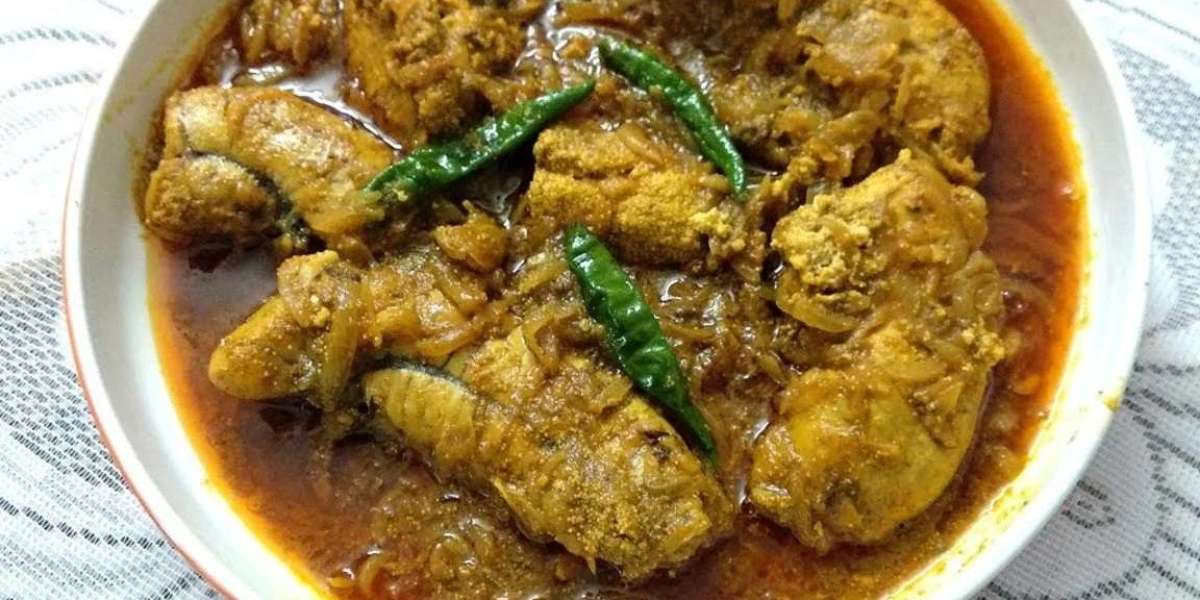 Know the delicious recipe of hilsa eggs