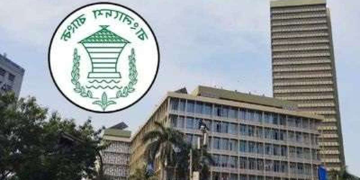 Expatriates will get a loan of Tk 10 lakh without collateral