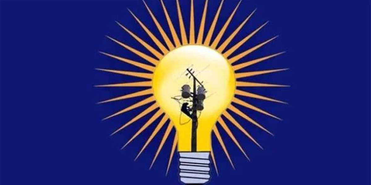 Rural electricity shutdown in 8 upazilas, 450,000 customers in the dark