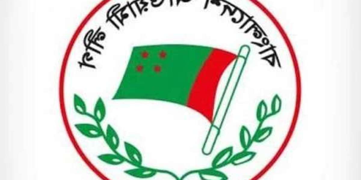 Awami League's announcement to return