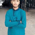 Arif Islam Rangpur