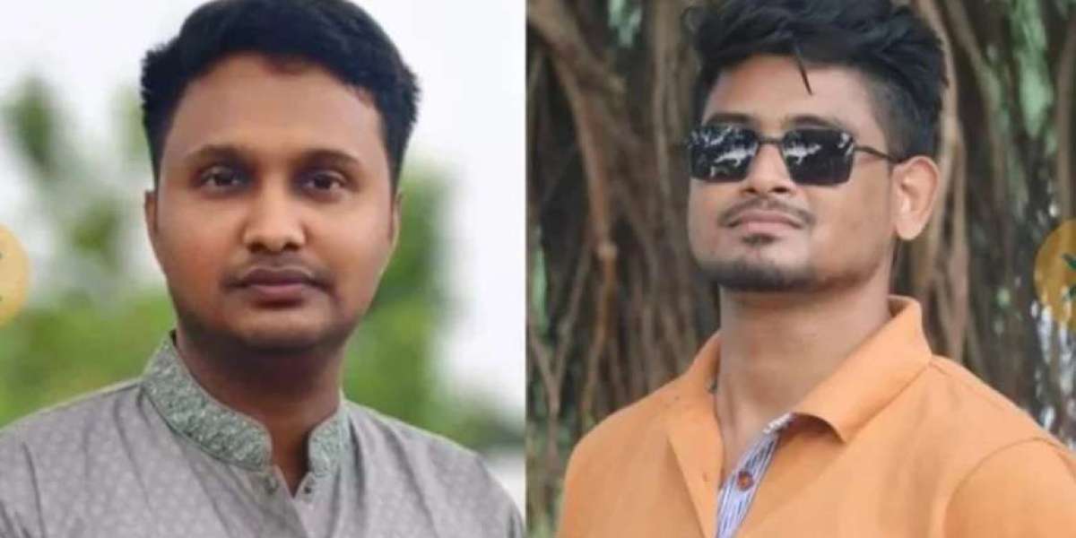 2 leaders of Rabi Chhatra Dal have been released