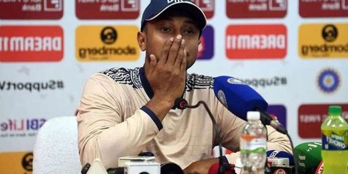 India will give farewell reception to Shakib subject to conditions