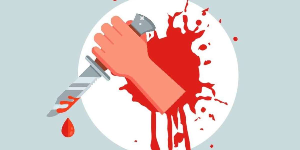 Narasundar killed his friend because of adultery with his wife in Sreepur