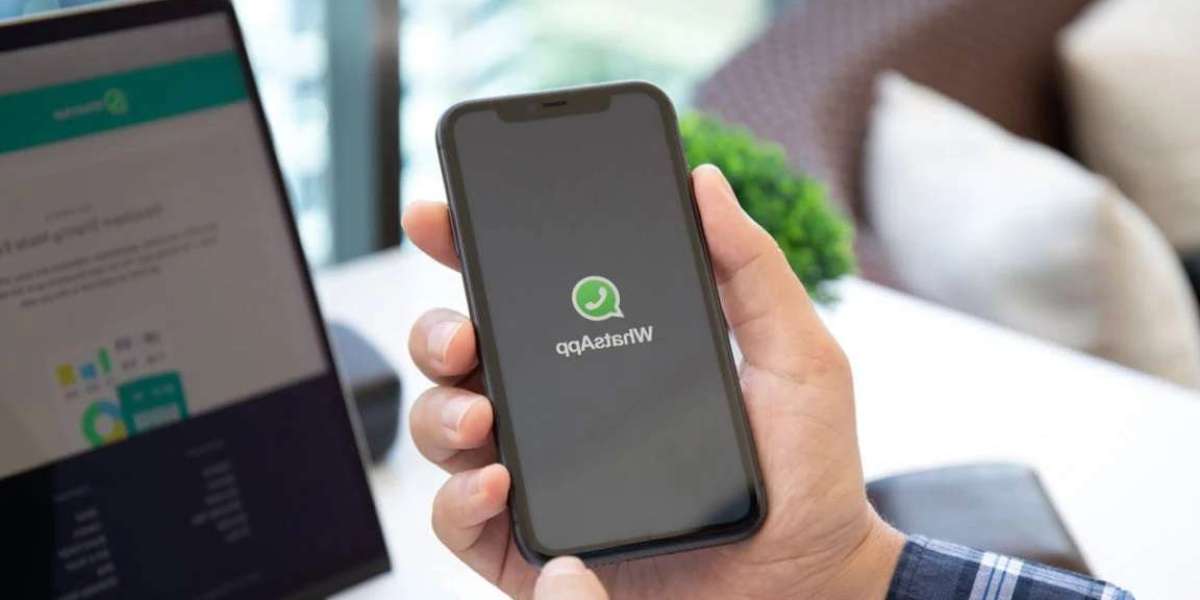 How to make calls from WhatsApp to other apps