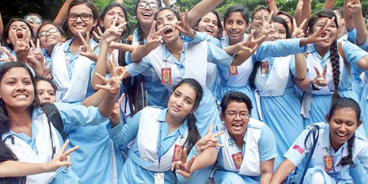 HSC result will be declared on Tuesday, how to know