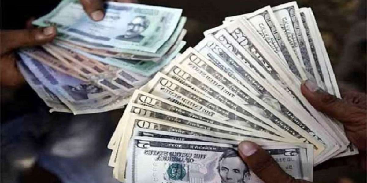 Bangladeshi taka currency exchange rate: 12 October 2024