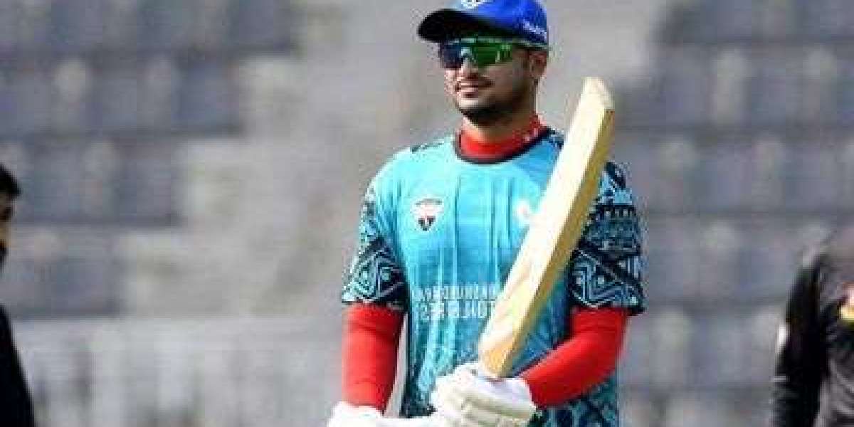 What the Chittagong coach said after receiving Shakib