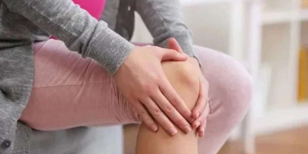 Know the home remedies for arthritis pain