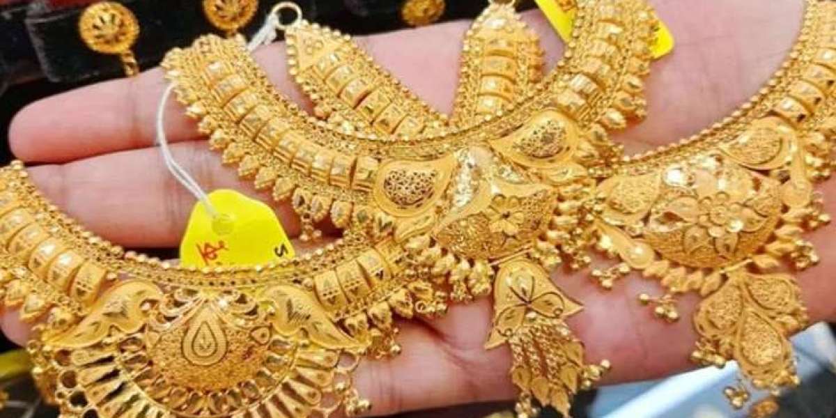 22 carat gold rate: 22 October, 2024